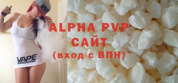 jwh Верхнеуральск