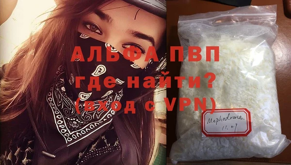 jwh Верхнеуральск