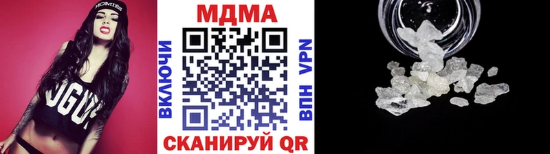 как найти   гидра ТОР  МДМА Molly  Карабаново 