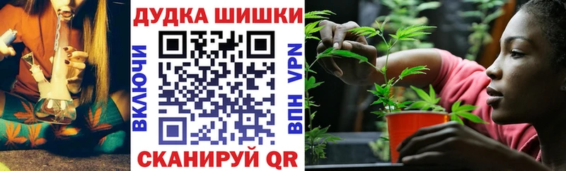 где купить наркоту  Карабаново  МЕГА ссылка  Бошки Шишки THC 21% 